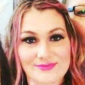 Meet your Posher, Sabrina